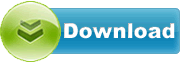 Download MediaSanta AC3 Converter 5.0